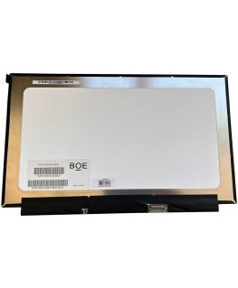 AUO Matrica 13.3" 1920x1080 FULL HD, LED, IPS, SLIM, matinė, 30pin (dešinėje), A+