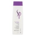 Wella Professionals SP Volumize Šampūnas moterims, 250 ml Wella Professionals SP Volumize Šampūnas moterims, 250 ml