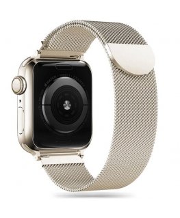 Tech-Protect MilaneseBand for Apple Watch 4 | 5 | 6 | 7 | 8 | 9