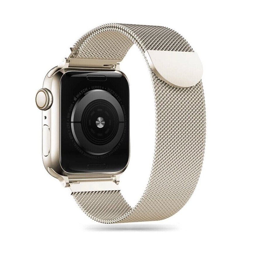 Tech-Protect MilaneseBand for Apple Watch 4 | 5 | 6 | 7 | 8 | 9