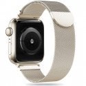 Tech-Protect MilaneseBand for Apple Watch 4 | 5 | 6 | 7 | 8 | 9 Tech-Protect MilaneseBand for Apple Watch 4 | 5 | 6 | 7 | 8 | 9