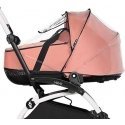BabyZen Yoyo 2 Bassinet Raincover - rain cover for Yoyo 2 bassinet | Banner BabyZen Yoyo 2 Bassinet Raincover - rain cover for Yoyo 2 bassinet | Banner