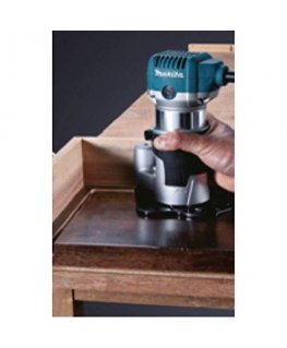 Makita 196922-1 Accessory for corner milling RT0700C, DRT50