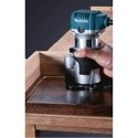 Makita 196922-1 Accessory for corner milling RT0700C, DRT50 Makita 196922-1 Accessory for corner milling RT0700C, DRT50