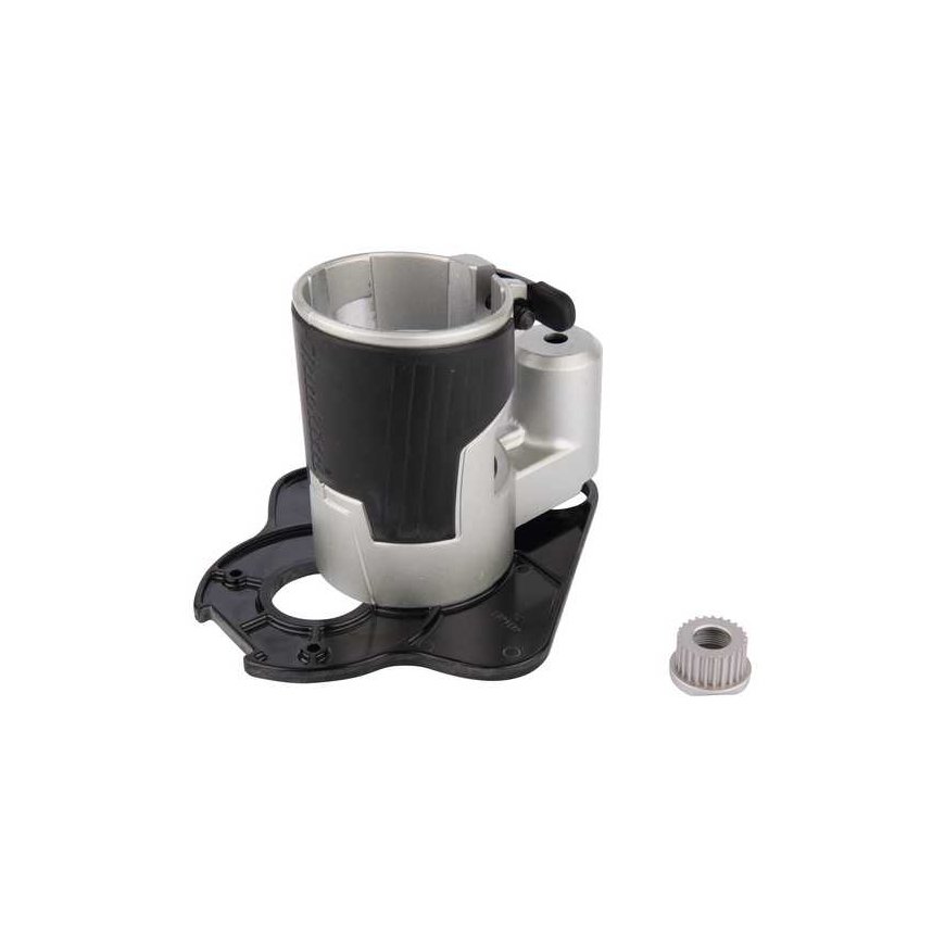 Makita 196922-1 Accessory for corner milling RT0700C, DRT50 – 2