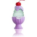 Anna Sui Sundae Violet Vibe EDT eau de toilette for women, 50 ml