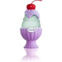 Anna Sui Sundae Violet Vibe EDT eau de toilette for women, 50 ml