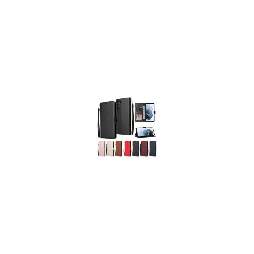 Dux Ducis Fino case is made of nylon material for Samsung Galaxy
