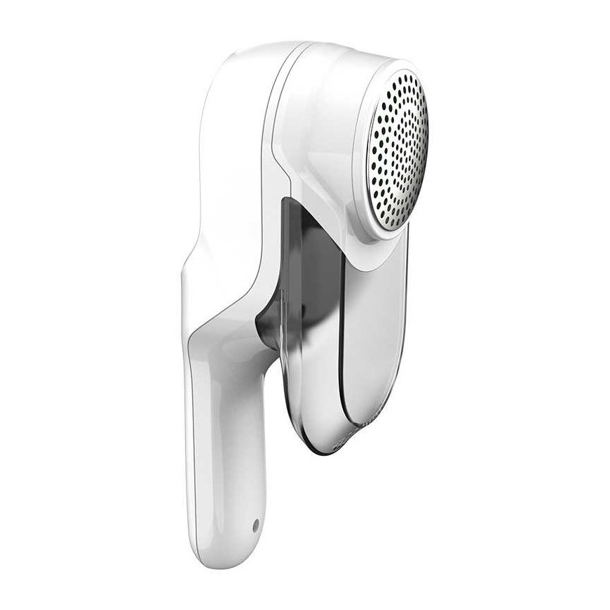 Zyle Pūkų rinkiklis ZY108LNW – 2