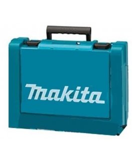 Suitcase Makita BDF442/452
