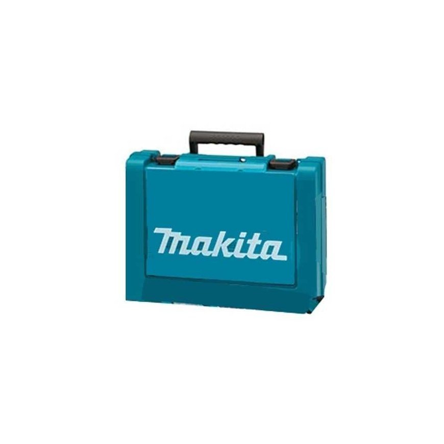 Makita Suitcase Makita BDF442/452