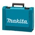 Lagaminas Makita BDF442/452 Lagaminas Makita BDF442/452