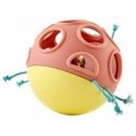 HAPE baby toy Busy Bug Roll-FSC, E8522B HAPE baby toy Busy Bug Roll-FSC, E8522B