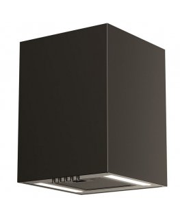 MOON ELBA MINI WPB 430 BLACK
