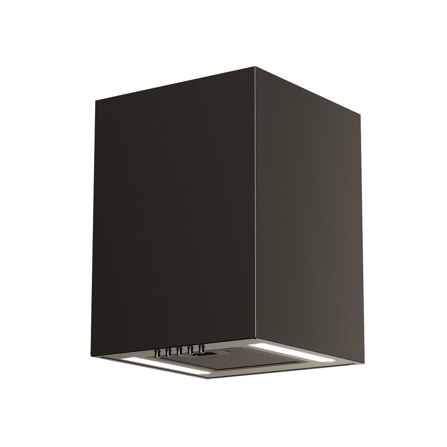 MOON ELBA MINI WPB 430 BLACK