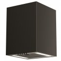 MOON ELBA MINI WPB 430 BLACK MOON ELBA MINI WPB 430 BLACK