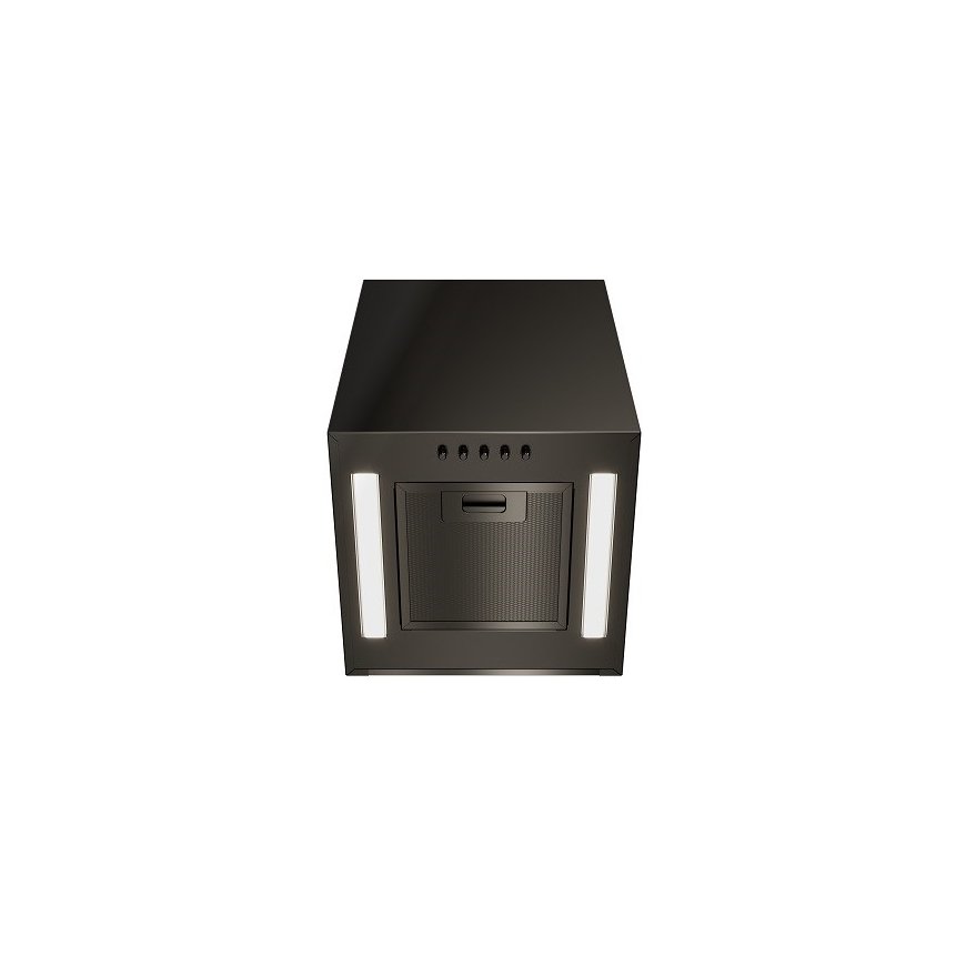MAAN ELBA MINI WPB 430 MUST – 2