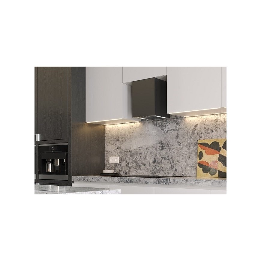 MOON ELBA MINI WPB 430 BLACK – 3