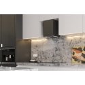 MOON ELBA MINI WPB 430 BLACK MOON ELBA MINI WPB 430 BLACK