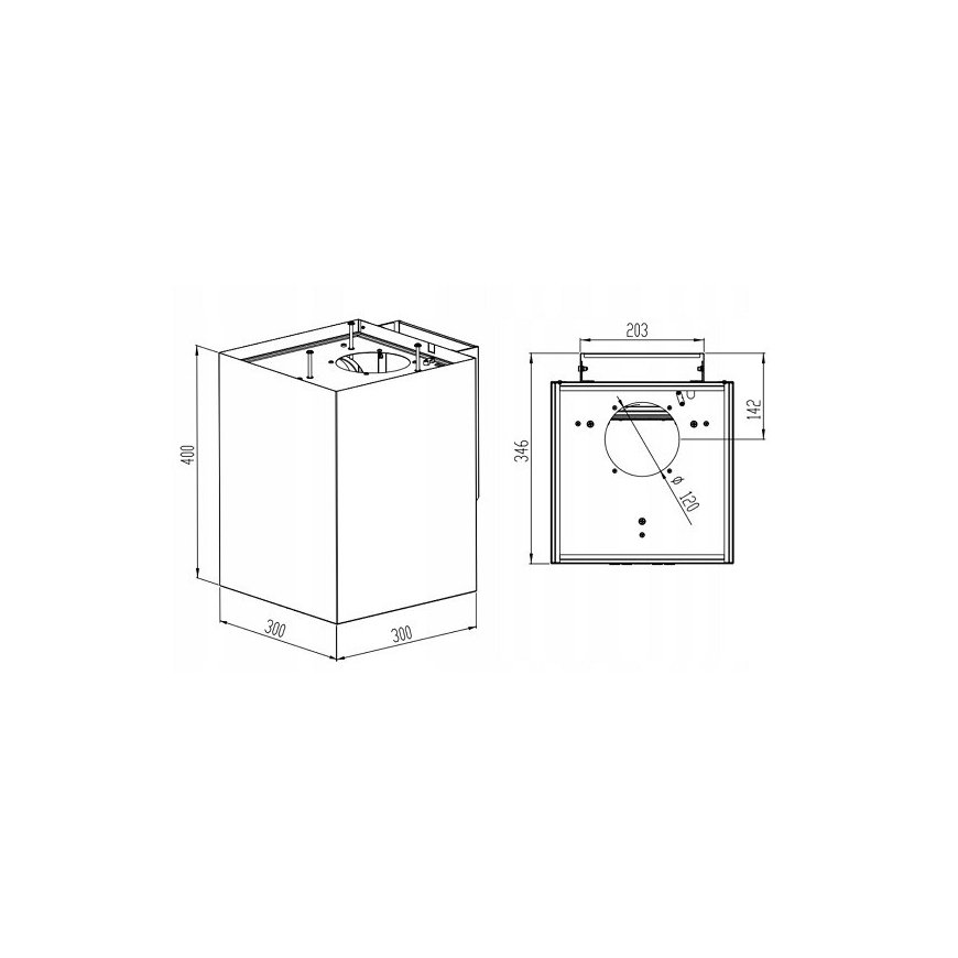 MAAN ELBA MINI WPB 430 MUST – 4