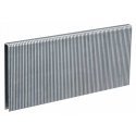 Staples Makita 6.3x40 mm 2500 pcs. Staples Makita 6.3x40 mm 2500 pcs.