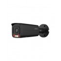 Dahua Technology Co IP Camera HFW2549T-AS-IL. 5MP FULL-COLOR. IR+LED lighting up to 50/60m, 3.6mm 92°, PoE, IP67 Dahua Technology Co IP Camera HFW2549T-AS-IL. 5MP FULL-COLOR. IR+LED lighting up to 50/60m, 3.6mm 92°, PoE, IP67