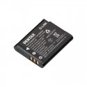 Ricoh Pentax Li-ion battery D-Li96
