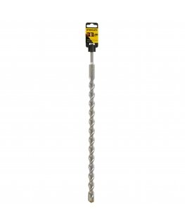 Makita E-14716 SDS-PLUS Drill 15x265/200mm NEMESIS 2