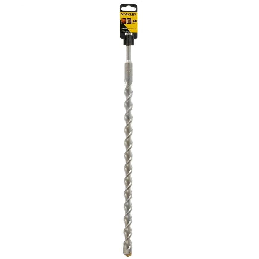 Makita E-14716 SDS-PLUS Drill 15x265/200mm NEMESIS
