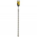 Makita E-14716 SDS-PLUS Grąžtas 15x265/200mm NEMESIS 2 Makita E-14716 SDS-PLUS Grąžtas 15x265/200mm NEMESIS 2