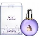Lanvin Éclat d'Arpège eau de parfum for women 30 ml Lanvin Éclat d'Arpège eau de parfum for women 30 ml