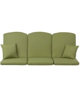 Cushions for swing 170 cm Salerno D009-22EB PATIO