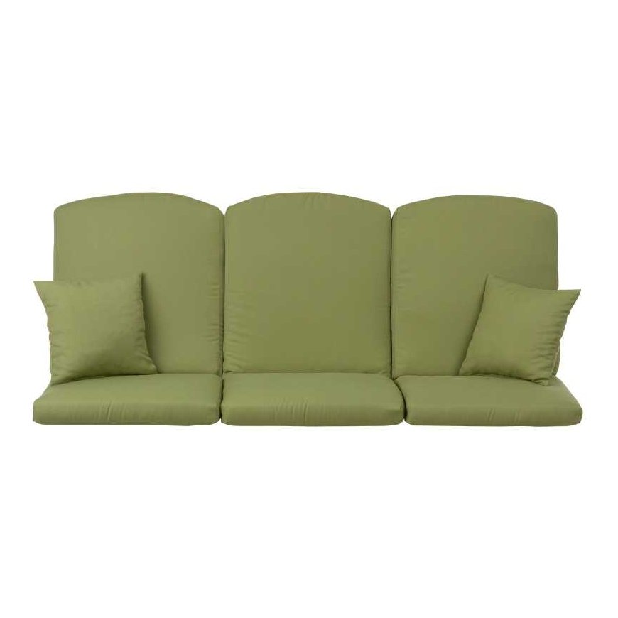 Patio Cushions for swing 170 cm