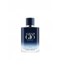 Armani (Giorgio Armani) Acqua di Gio Profondo Parfum pure perfum