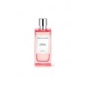 Armani (Giorgio Armani) Acqua di Gio Profondo Parfum pure perfum