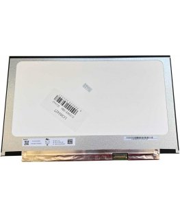 BOE Matrix 13.3" 1920x1080, FHD, LED, SLIM, IPS, glossy, 30pin (right), A+