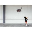 Krepšinio lenta AVENTO REBOUND ZONE 47RC su tinkleliu Krepšinio lenta AVENTO REBOUND ZONE 47RC su tinkleliu