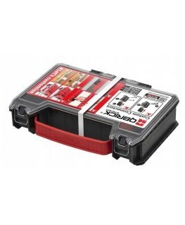 Q-Brick QBRICK Connector set