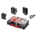 Q-Brick QBRICK Connector set
