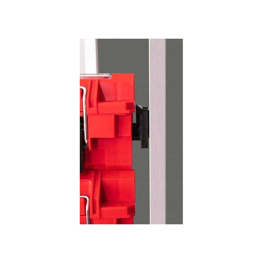 Q-Brick QBRICK Connector set – 5
