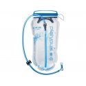 Platypus BIG ZIP Päivittäinen käyttö 3000 ml Polyeteeni, Silikoni Sininen, Läpinäkyvä Platypus BIG ZIP Päivittäinen käyttö 3000 ml Polyeteeni, Silikoni Sininen, Läpinäkyvä