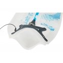 Platypus BIG ZIP Ежедневное использование 3000 ml Полиэтилен, Силиконовый Синий, Прозрачный Platypus BIG ZIP Ежедневное использование 3000 ml Полиэтилен, Силиконовый Синий, Прозрачный