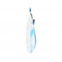 Platypus BIG ZIP Ikdienas lietošanai 3000 ml Polietilēns, Silikons Zils, Caurspīdīgs Platypus BIG ZIP Ikdienas lietošanai 3000 ml Polietilēns, Silikons Zils, Caurspīdīgs