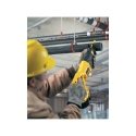 DeWALT DT2323-QZ полотно для лобзика/сабельной пилы Reciprocating saw blade 5 шт DeWALT DT2323-QZ полотно для лобзика/сабельной пилы Reciprocating saw blade 5 шт