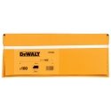 DeWALT DT2323-QZ finierzāģis/zobenzāģa asmens 5 pcs DeWALT DT2323-QZ finierzāģis/zobenzāģa asmens 5 pcs