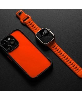 Tech-Protect IconBand Pro Strap for Apple Watch 4 | 5 | 6 | 7 |