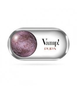 Pupa Vamp! Compact Eyeshadow 1,5 g