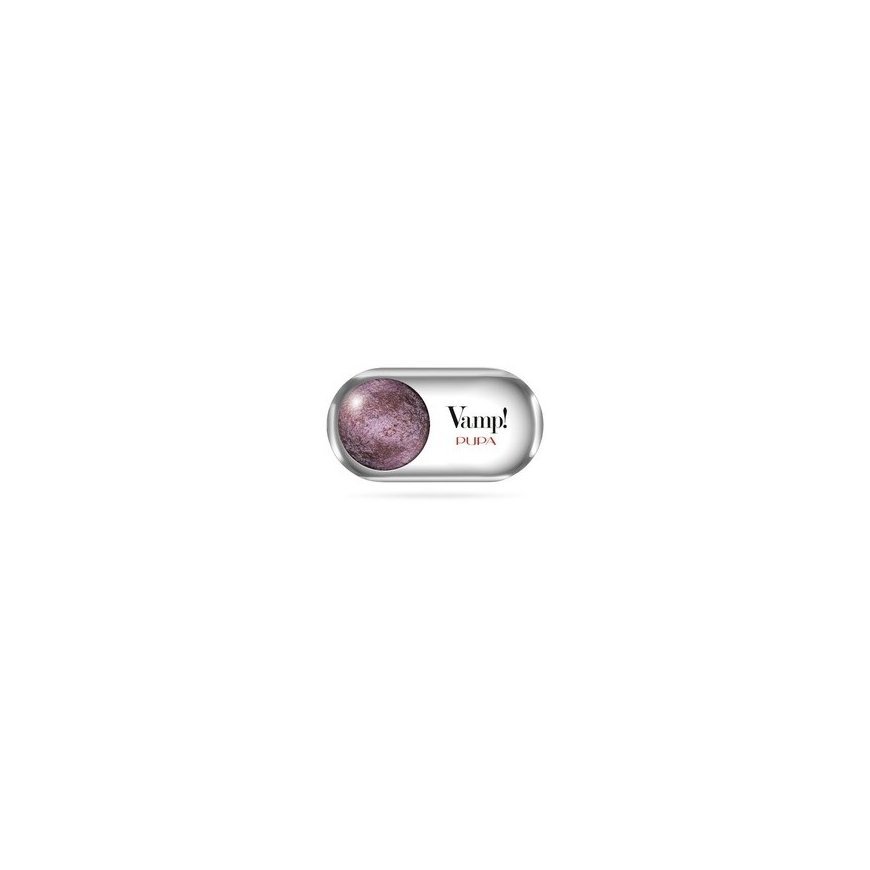 Bean Vamp! Compact Eyeshadow 1.5 g
