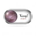 Pupa Vamp! Compact Eyeshadow 1,5 g