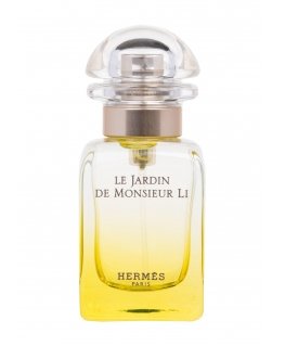 Hermes Le Jardin De Monsieur Li 30ml